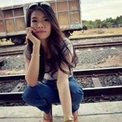 Thinggabell Celebrity's