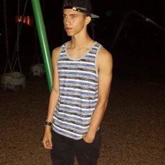 ThatKiddPhantom