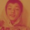 Shane Mcfarland