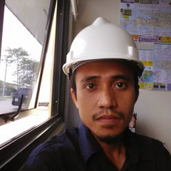 nur fitri Kurniawan