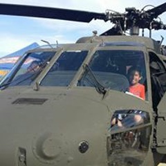 Mark Lawrence Ribunal