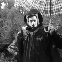 Pablo Silencioso Gonzalez