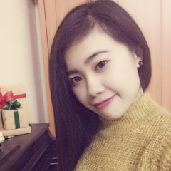 Nắng Mai