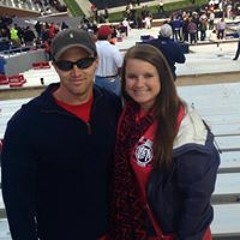 Christen Brower Murphree