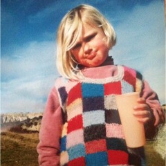 georgiarubygrace