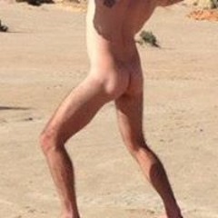 spanganaro