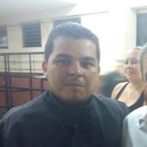 Stream Orlando Hernandez music | Listen to songs, albums, playlists for