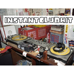 instantclubhit