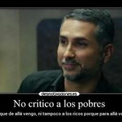 Juan Carlos Monja De Cruz