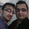 Hussain Sheikh 3