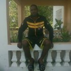 Michael Dreamchaser Davis