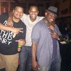 Johann Joshua Phillip