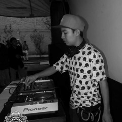 CRISTOPHER°
