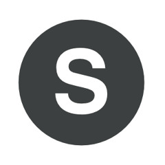 slambamcr