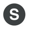 slambamcr