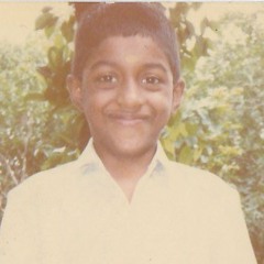 rahulsaramgi