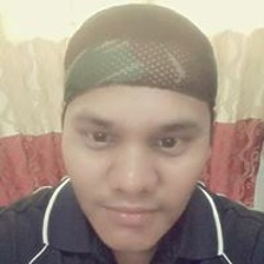 inter