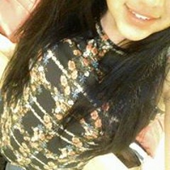 Gaby Dueñas Delgado