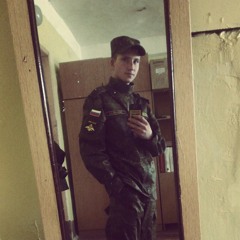 IvanDyubanov