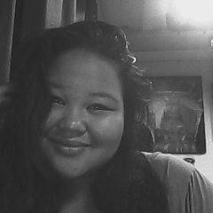 Crazy In Love Acoustic Cover