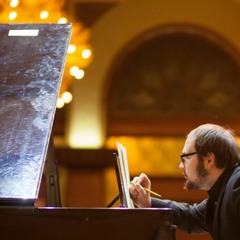 Doug Green, Composer