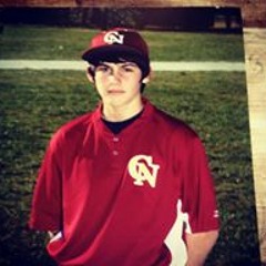 Hunter Estabrook