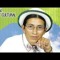 FANS DEL CANTOR CANARI