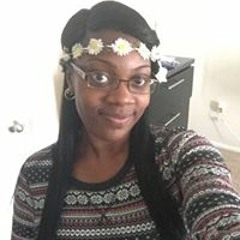 Sandrika TrapQueen Colson