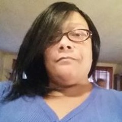 Stephanie A. Twine-Haig