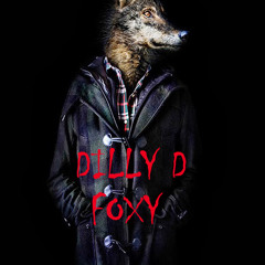 DILLY D