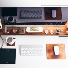 ECommerce