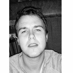 Sebastian J. Langeland