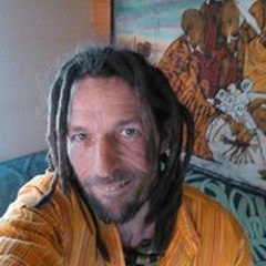 Fiebiger Rene