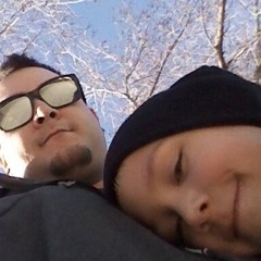 bigdad1