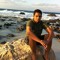 user961252079