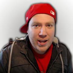 Curtis Loriente