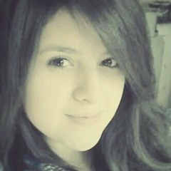 Lilian Eguia Martinez