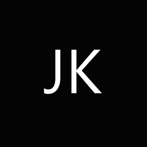 Jazz Kepler’s avatar