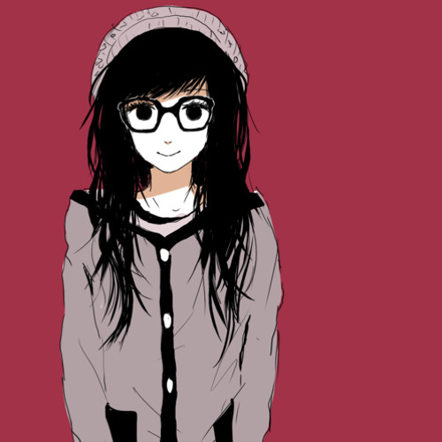 Mrs. Akashi’s avatar