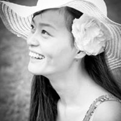 Stephar Tan