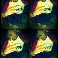 Mcchester Cue Tolentino