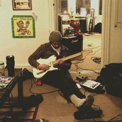 Andrew Roseman