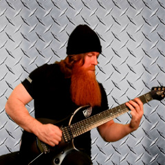 Nothing But A Good Time W Joe Jaeger On Guitars