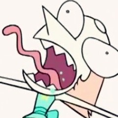 RavioliSenpai