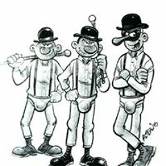 RemoColonia Montalcino