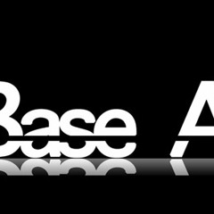 Base Audio