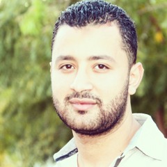 محمد