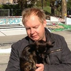 Stefan Stappenbeck
