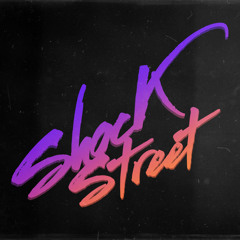 Shock Street