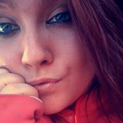 Kaylee Michelle Irvin